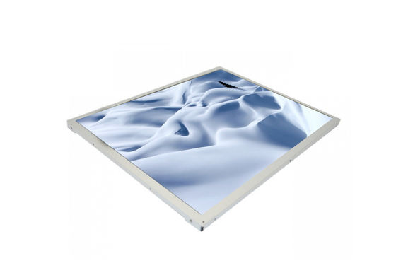 İyi bir fiyat. AUO 15.6 İnç LCD Panel G156XTN02.0 EDP 30 Pinli RGB 1366×768 WXGA 100PPI çevrimiçi