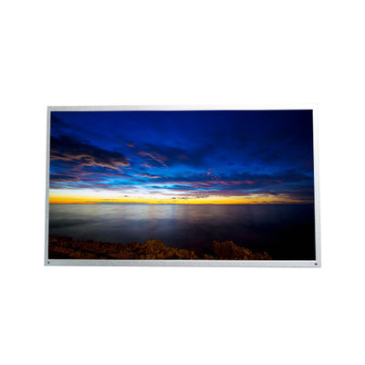 İyi bir fiyat. AUO Dikey Şerit 15.6 İnç LCD Panel G156XW01 V2 1366*768 30 Pinli Dizüstü Bilgisayar Ekranı çevrimiçi