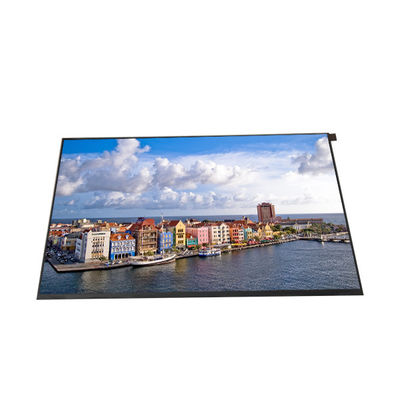 İyi bir fiyat. BOE Dikey Şerit 15.6 lcd panel NV156FHM-N52 1920*1080 LCD EKRAN çevrimiçi