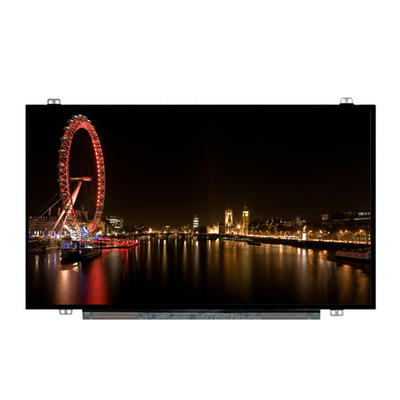 İyi bir fiyat. BOE Dikey Şerit 15.6 lcd bölmesi NV156FHM-N47 LCD Dizüstü Bilgisayar Ekranı çevrimiçi