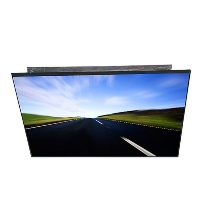 İyi bir fiyat. Innolux Dikey Şerit 15.6 lcd bölmesi N156HCA-GA3 30 pimli LCD Dizüstü Bilgisayar Ekranı çevrimiçi