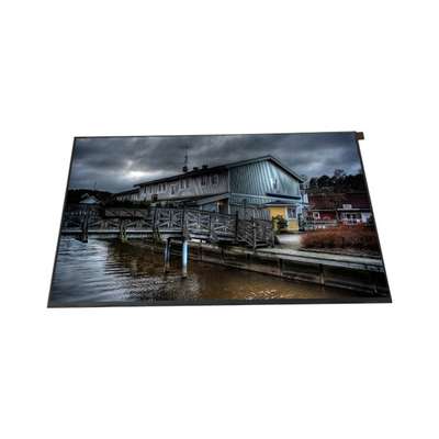 İyi bir fiyat. BOE Dikey Şerit 15.6 lcd panel NV156FHM-N4N 1920*1080 LCD Ekran çevrimiçi