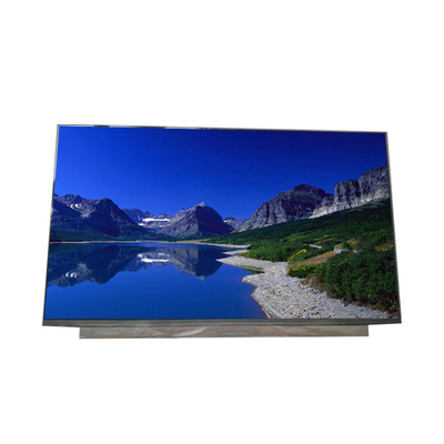 İyi bir fiyat. Innolux Dikey Çizgili 15.6 İnç LCD Panel N156HCA-EBA LCD Dizüstü Bilgisayar Ekranı çevrimiçi