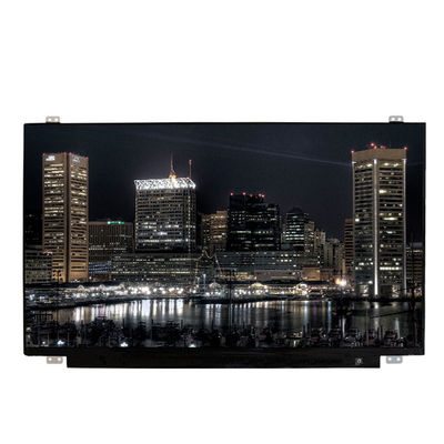 İyi bir fiyat. BOE Dikey Şerit 15.6 İnç LCD Panel NV156FHM-N34 LCD Dizüstü Bilgisayar Ekranı çevrimiçi