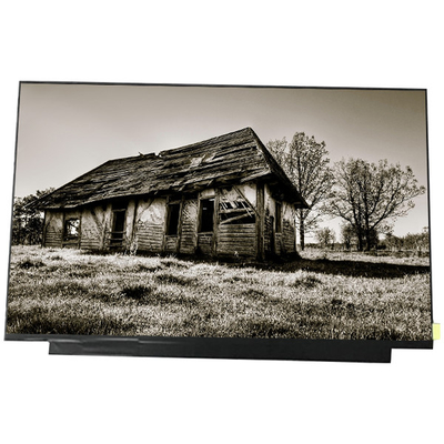 İyi bir fiyat. PANDA Dikey Şerit 15.6 İnç LCD Panel LM156LFCL11 1920*1080 Dizüstü Bilgisayar Ekranı çevrimiçi