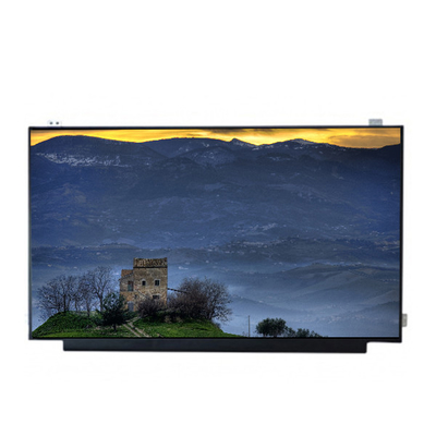İyi bir fiyat. BOE Dikey Şerit 15.6 İnç LCD Panel NV156QUM-N43 Dizüstü Bilgisayar LCD EKRANI çevrimiçi