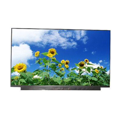 İyi bir fiyat. AUO Dikey Şerit 15.6 İnç LCD Panel B156HAN13.0 10 pinli LCD EKRAN çevrimiçi