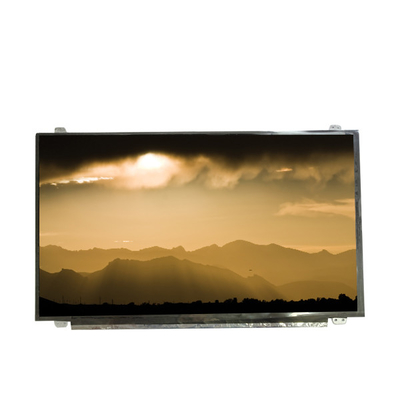İyi bir fiyat. Innolux Dikey Çizgili 15.6 İnç LCD Panel N156HGE-EAB 30 iğneli Laptop LCD EKRAN çevrimiçi