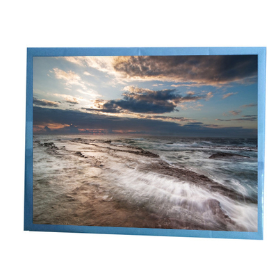 İyi bir fiyat. SHARP Dikey Çizgili 15,6 İnç LCD Panel LQ156T3LW02 1366*768 LCD EKRAN çevrimiçi