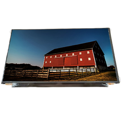 İyi bir fiyat. Sharp Vertical Stripe 15,6 İnç LCD Bölmeli Dizüstü Bilgisayar 4k ekran LQ156D1JW04 çevrimiçi