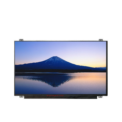 İyi bir fiyat. AUO Dikey Çizgili 15,6 İnç LCD B156XTN07.0 HW0A LCD EKRAN çevrimiçi