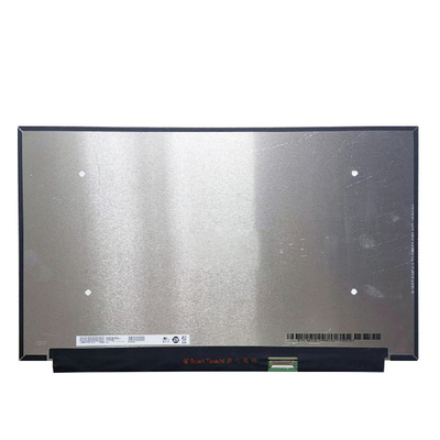 İyi bir fiyat. AUO Dikey Çizgili 15,6 İnç LCD B156ZAN04.1 40 pinli LCD EKRAN çevrimiçi