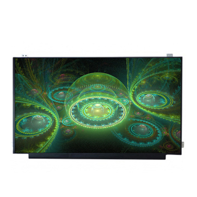 İyi bir fiyat. BOE Dikey Şerit 15,6 İnç LCD Panel NV156QUM-N44 3840*2160 282PPI çevrimiçi