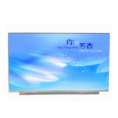 İyi bir fiyat. AUO Dikey Çizgili 15,6 İnç LCD Pano B156XTN08.1 1366*768 100PPI çevrimiçi