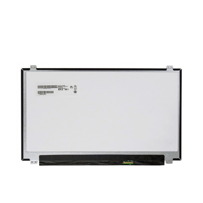 İyi bir fiyat. AUO Dikey Çizgili 15,6 İnç LCD B156HAN04.1 1920*1080 141PPI çevrimiçi