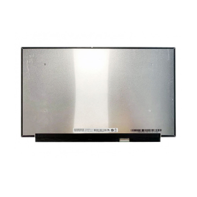 İyi bir fiyat. AUO Dikey Çizgili 15,6 İnç LCD Pano B156HAN09.0 1920*1080 141 PPI çevrimiçi
