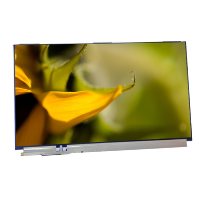 İyi bir fiyat. Keskin Dikey Şerit 15,6 İnç LCD Bölme LQ156D1JW33 3840*2160 40pin dizüstü bilgisayar çevrimiçi