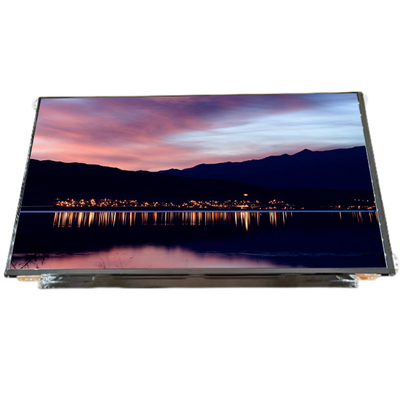İyi bir fiyat. Keskin Dikey Şerit 15.6 İnç LCD Panel LQ156D1JX05 LCD Ekran Dizüstü Bilgisayar Ekranı çevrimiçi