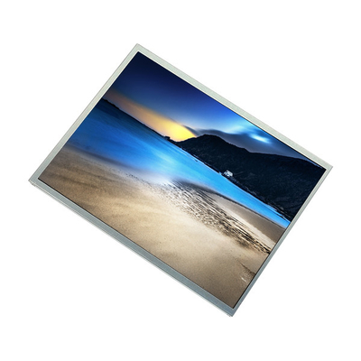 İyi bir fiyat. 12.1 inç 1024x768 AA121XP13 endüstriyel lcd panel 105ppi LCD Monitörler Ekran Değiştirme çevrimiçi