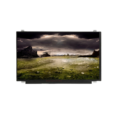 İyi bir fiyat. AUO Dikey Şerit 15,6 İnç LCD B156HAN04.0 HW0A 1920*1080 141 PPI çevrimiçi