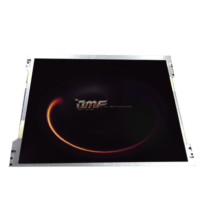 İyi bir fiyat. 12.1 inç endüstriyel lcd panel 105ppi LCD Ekran G121XN01 V1 yeni test edilmiş A+ sınıfı çevrimiçi