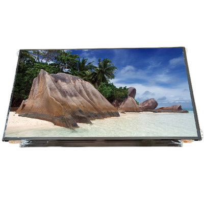 İyi bir fiyat. Dell 0T41VN 3480x2160 Dokunmatik Olmayan Keskin Dikey Şerit 15,6 İnç LCD Bölme LQ156D1JW06 çevrimiçi