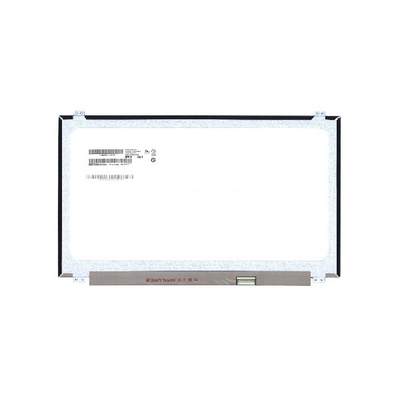 İyi bir fiyat. AUO Dikey Çizgili 15,6 İnç LCD B156HAN06.1 HW0A 1920*1080 141PPI çevrimiçi