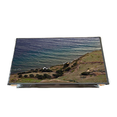 İyi bir fiyat. Keskin Dikey Çizgili 15,6 İnç LCD Panel LQ156M1JW06 1920*1080 141PPI çevrimiçi