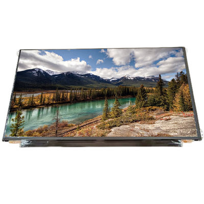 İyi bir fiyat. Keskin Dikey Şerit 15.6 İnç LCD Panel LQ156D1JW42 3840*2160 LCD Ekran çevrimiçi