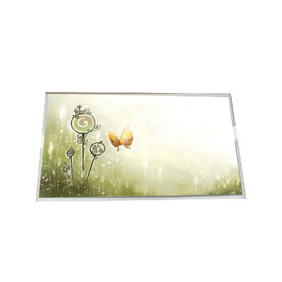 İyi bir fiyat. AUO Dikey Çizgili 15,6 İnç LCD Pano B156HW01 V1 40PIN çevrimiçi