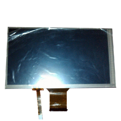 İyi bir fiyat. orijinal 6.5 inç tft dokunmatik ekran A065VL01 V2 LCD Ekran çevrimiçi
