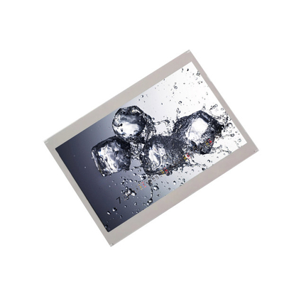 İyi bir fiyat. Mitsubishi için orijinal 6.5 inç tft dokunmatik ekran AA065VE11-DA2 LCD Ekran çevrimiçi