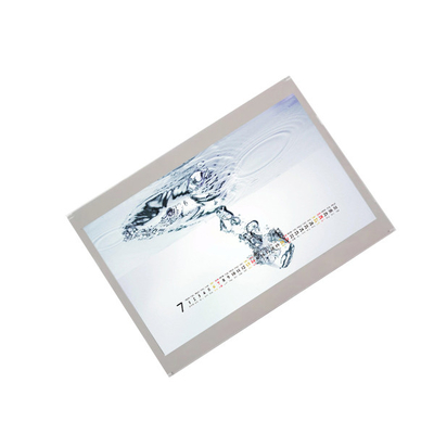 İyi bir fiyat. Mitsubishi için orijinal 6.5 inç tft dokunmatik ekran AA065VE11-DA-01 LCD Panel çevrimiçi
