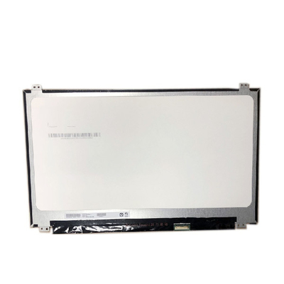 İyi bir fiyat. AUO B156HAN02.1 HW3A 15.6 İnç Dizüstü Bilgisayar LCD Paneli 1920*1080 250 Cd/M2 EDP1.2 çevrimiçi