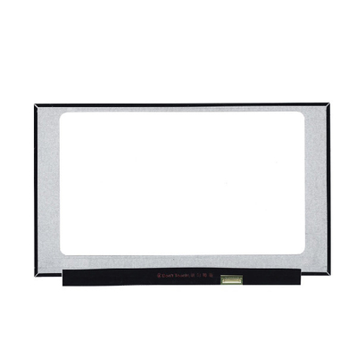 İyi bir fiyat. AUO B156HAN02.1 HW7A 15.6 İnç Dizüstü Bilgisayar LCD Paneli 1920*1080 30 pin 3.3V çevrimiçi