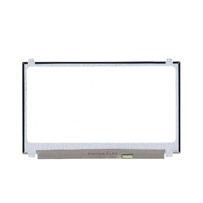 İyi bir fiyat. AUO B156HAN02.1 HW2A 15.6 İnç Dizüstü Bilgisayar LCD Paneli 1920*1080 141PPI EDP 30pin çevrimiçi