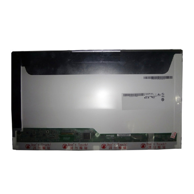 İyi bir fiyat. AUO B156HW01 V3 15.6 İnç LCD Panel 1920*1080 40 Pimli LCD Dizüstü Bilgisayar Ekranı çevrimiçi