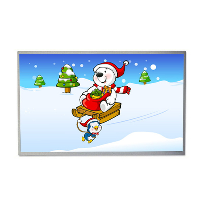 İyi bir fiyat. AUO B156RW01 V1 15,6 İnç LCD Panel HW1A 1920*1080 FHD 141PPI çevrimiçi