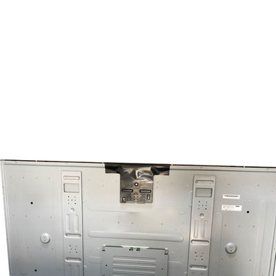 İyi bir fiyat. 55.0 inç ips lcd ekran P550HVN06.0 AUO Lcd Panel Değiştirin çevrimiçi