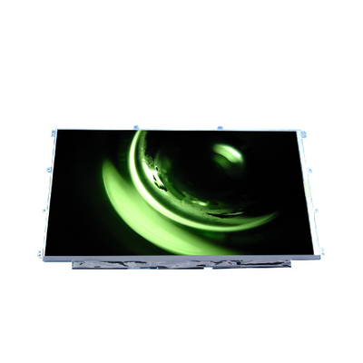 İyi bir fiyat. AUO B156XW03 V0 15.6 İnç LCD Panel 1366 * 768 40pins Dizüstü Bilgisayar İçin Sert Kaplama çevrimiçi