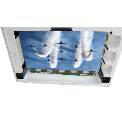 İyi bir fiyat. LC215DU2A 21,5 İnç Masaüstü Monitör Ekranı 1920 * 1080 Açık Hücreli LCD Ekran çevrimiçi