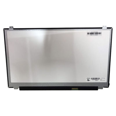 İyi bir fiyat. 15.6 İnç LM156LF1L01 Dizüstü Bilgisayar Ekranı LCD IPS 1920*1080 çevrimiçi