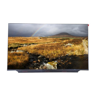 İyi bir fiyat. RGB 1920×1080 60Hz Dizüstü LED LCD Ekran 17.3 İnç LM173LF1F01 çevrimiçi
