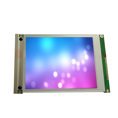 İyi bir fiyat. DMF-50773NB-FW LCD Ekran 5.4 İnç 240*128 50PPI Tek Renkli çevrimiçi