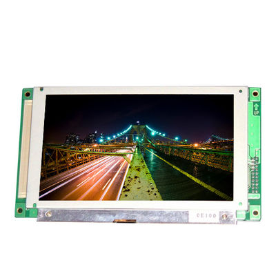 İyi bir fiyat. DMF-50773NF-FW 5.4 İnç Endüstriyel LCD Panel Ekran 240×128 50PPI 100 Cd/M2 çevrimiçi