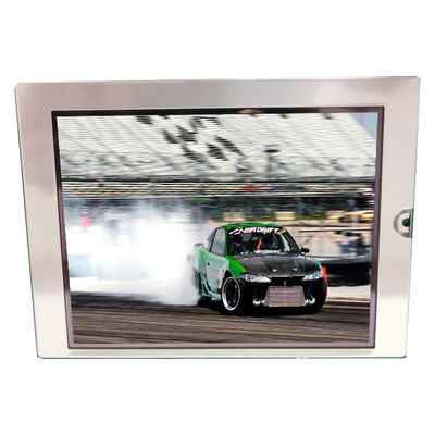 İyi bir fiyat. Orijinal 5.7 inç KCG057QV1DB-G00 LCD EKRAN GÖRÜNTÜ PANELİ çevrimiçi