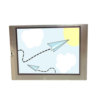 İyi bir fiyat. 5.7 inç lcd Ekran 320*240 KCG057QV1DF-G00 lcd panel ekran çevrimiçi