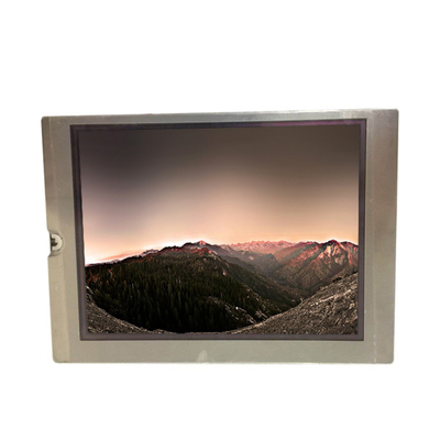 İyi bir fiyat. Kyocera KCG057QV1DL-G770 LCD Ekran Ekranı 5.7 inç 320 ((RGB) * 240 CSTN Ekranı için çevrimiçi