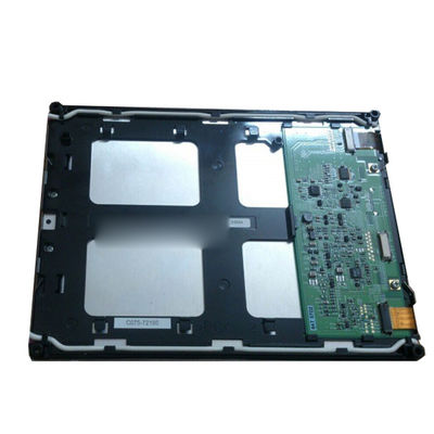 İyi bir fiyat. Kyocera KCG075VG2BE-G00 7.5 inç ekran 640*480 lcd ekran paneli çevrimiçi