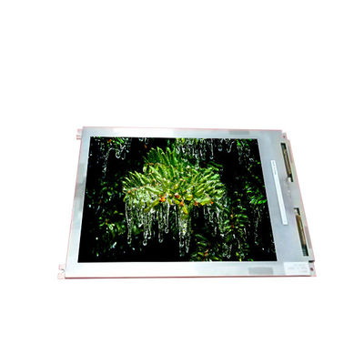 İyi bir fiyat. Orijinal stokta 9.4 inç 640(RGB)*480 KCL6448HSTT-X12 LCD Ekran çevrimiçi
